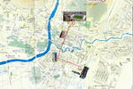 Photos of Hostel Nice Place