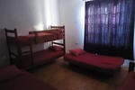 Photos of Hostel Nice Place