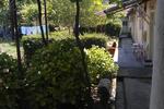 Photos of Hostel Nice Place