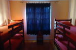 Photos of Hostel Nice Place