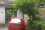 Photos of Hostel Nice Place