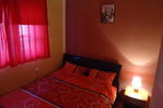 Photos of Hostel Nice Place