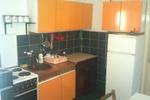 Photos of Hostel Nice Place