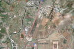 Photos of Hostel Nice Place