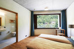 Youthhostel Interlaken - Image 2