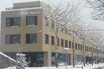 Youthhostel Interlaken - Image 3