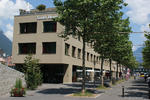 Youthhostel Interlaken - Image 4