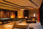 Youthhostel Interlaken - Image 6
