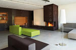 Youthhostel Interlaken - Image 7