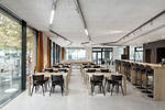 Youthhostel Interlaken - Image 8