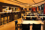 Youthhostel Interlaken - Image 9