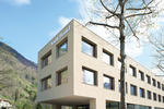 Youthhostel Interlaken - Image 10