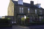 Cloisterbank Guest House - Image 1
