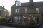 Cloisterbank Guest House - Image 2