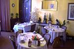 Cloisterbank Guest House - Image 3