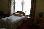 Cloisterbank Guest House - Image 4