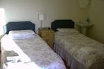 Cloisterbank Guest House - Image 5