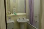 Cloisterbank Guest House - Image 6