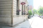 Photos of Hotel Le Saint-André