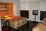 Photos of Hotel Le Saint-André