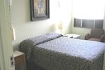 Photos of Hotel Le Saint-André