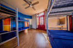 Photos of Kings Cross Backpackers
