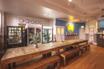 Photos of Kings Cross Backpackers