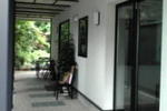Guest House Yamato - Image 2
