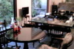 Guest House Yamato - Image 3