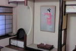 Guest House Yamato - Image 4