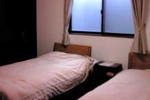 Guest House Yamato - Image 5