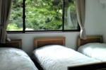 Guest House Yamato - Image 6