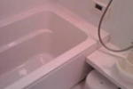 Guest House Yamato - Image 7