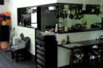 Guest House Yamato - Image 8