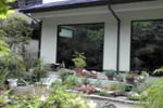 Guest House Yamato - Image 9