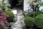 Guest House Yamato - Image 10