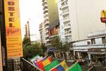 Hostel Plaza Buenos Aires - Image 2