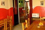 Hostel Plaza Buenos Aires - Image 3