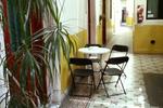 Hostel Plaza Buenos Aires - Image 4