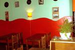 Hostel Plaza Buenos Aires - Image 5