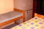 Hostel Plaza Buenos Aires - Image 6