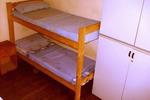 Hostel Plaza Buenos Aires - Image 7