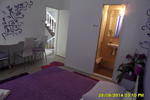 Rooms Stambuk