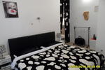 Photos of Rooms Stambuk