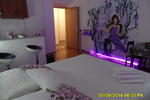 Photos of Rooms Stambuk