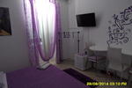 Photos of Rooms Stambuk