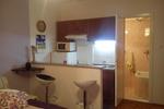 Photos of Rooms Stambuk
