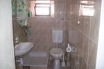 Photos of Rooms Stambuk