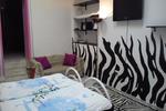 Photos of Rooms Stambuk