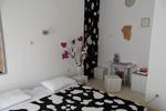 Photos of Rooms Stambuk